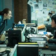 Badacz snów - galeria zdjęć - filmweb