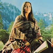 The Appaloosa - galeria zdjęć - filmweb
