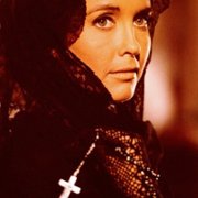 The Appaloosa - galeria zdjęć - filmweb