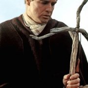 The Appaloosa - galeria zdjęć - filmweb