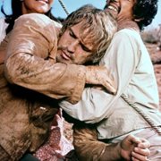 The Appaloosa - galeria zdjęć - filmweb