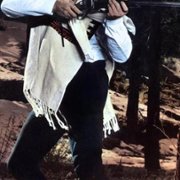 The Appaloosa - galeria zdjęć - filmweb