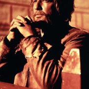 The Appaloosa - galeria zdjęć - filmweb