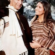 The Appaloosa - galeria zdjęć - filmweb