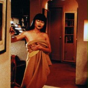 Lily Chang