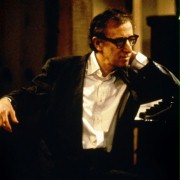 Harry Block