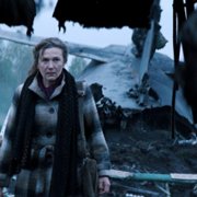 Maty apostoliv - galeria zdjęć - filmweb