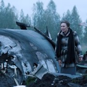 Maty apostoliv - galeria zdjęć - filmweb