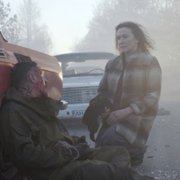 Maty apostoliv - galeria zdjęć - filmweb