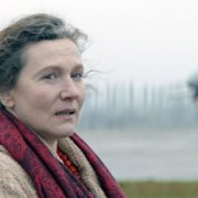Maty apostoliv - galeria zdjęć - filmweb