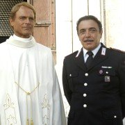 Don Matteo - galeria zdjęć - filmweb