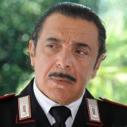 Don Matteo - galeria zdjęć - filmweb