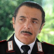 Maresciallo Cecchini