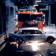 Thinner - galeria zdjęć - filmweb