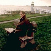 Thinner - galeria zdjęć - filmweb