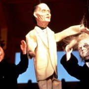 Thinner - galeria zdjęć - filmweb