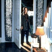 Thinner - galeria zdjęć - filmweb