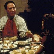 Przeklęty - galeria zdjęć - filmweb