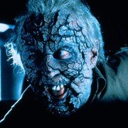 Przeklęty - galeria zdjęć - filmweb