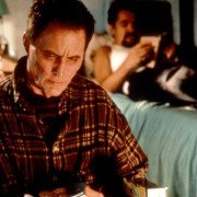 Przeklęty - galeria zdjęć - filmweb
