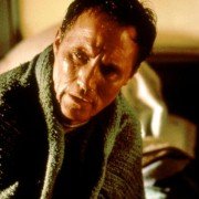 Thinner - galeria zdjęć - filmweb