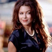 Przeklęty - galeria zdjęć - filmweb