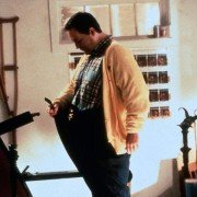 Thinner - galeria zdjęć - filmweb