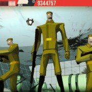 CounterSpy - galeria zdjęć - filmweb