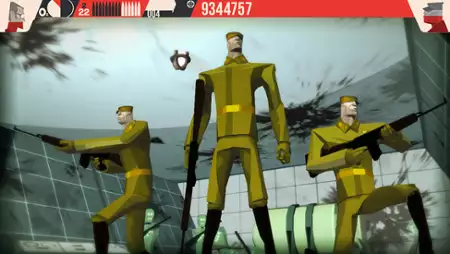 CounterSpy - galeria zdjęć - filmweb