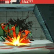 CounterSpy - galeria zdjęć - filmweb