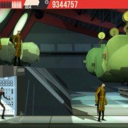 CounterSpy - galeria zdjęć - filmweb