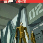 CounterSpy - galeria zdjęć - filmweb