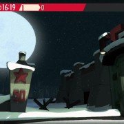 CounterSpy - galeria zdjęć - filmweb