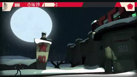 CounterSpy - galeria zdjęć - filmweb