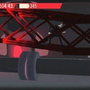 CounterSpy - galeria zdjęć - filmweb