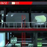 CounterSpy - galeria zdjęć - filmweb