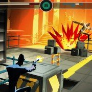 CounterSpy - galeria zdjęć - filmweb