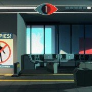 CounterSpy - galeria zdjęć - filmweb