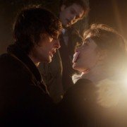Cosmos - galeria zdjęć - filmweb