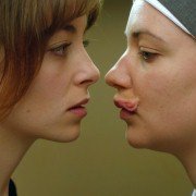 Kosmos - galeria zdjęć - filmweb