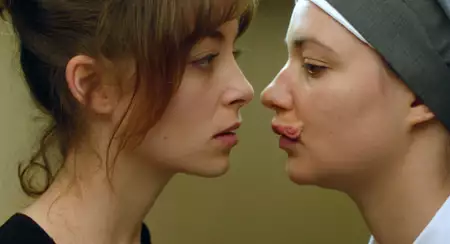 Kosmos - galeria zdjęć - filmweb