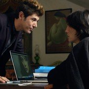 Kosmos - galeria zdjęć - filmweb