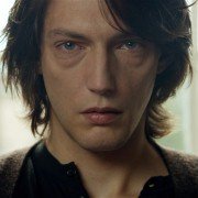 Kosmos - galeria zdjęć - filmweb
