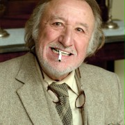 L&eacute;on