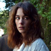 Cosmos - galeria zdjęć - filmweb