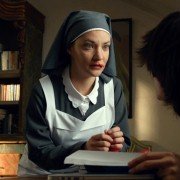Cosmos - galeria zdjęć - filmweb