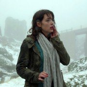 Cosmos - galeria zdjęć - filmweb