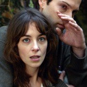 Cosmos - galeria zdjęć - filmweb