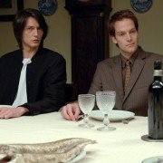 Cosmos - galeria zdjęć - filmweb