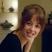 Cosmos - galeria zdjęć - filmweb